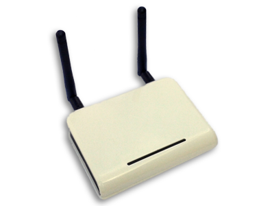 IOBoard 3 Wireless